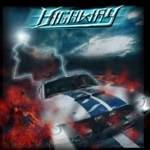 Highway (COL) : Highway